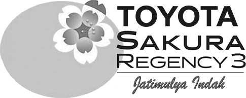 TOYOTA SAKRA REGENCY3
