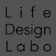 Life Design Labo