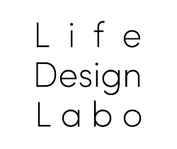 Life Design Labo | トヨタホーム デザイナーズサイト