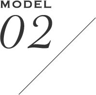 MODEL02