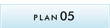 PLAN05