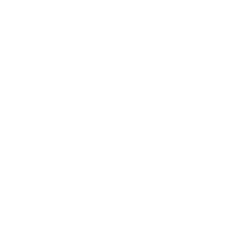 デザイン