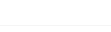 model 01