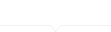 model 01