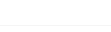 model 03