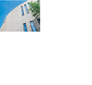 TECHNOLOGY