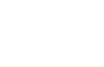 MOKUA トヨタホームの木造邸宅シリーズ