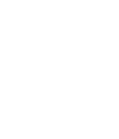 2 コーヒーステーション 3.1J