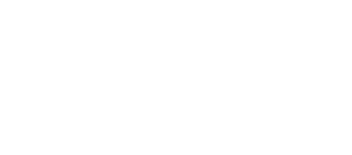 4 ファミリーライブラリー 5.4J