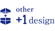 order ＋1design