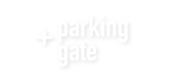 ＋parking gate