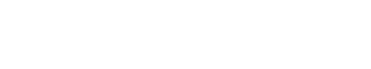 鉄骨造で、強さと自由を両立。表現力を極める「邸宅デザイン」。