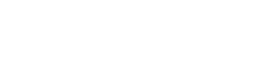 Designer
