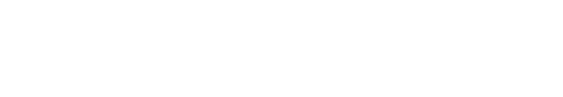 トップデザイナーが、お客様の理想をカタチにします。