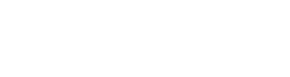 多様なニーズにもフレキシブルに対応。