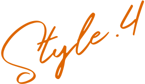 Style.4