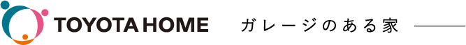 TOYOTA HOME