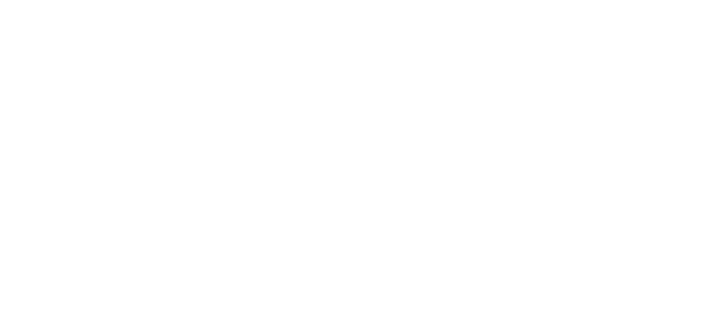 ガレージのある家