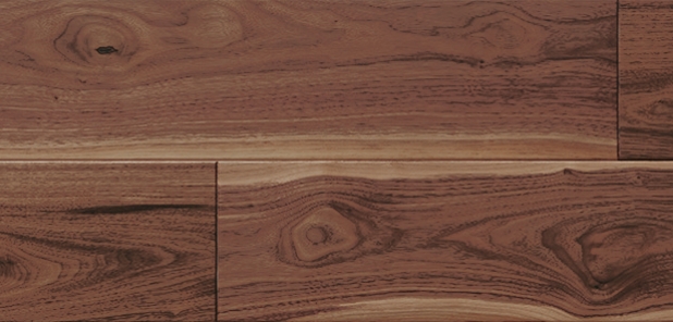 挽板フロア（床）