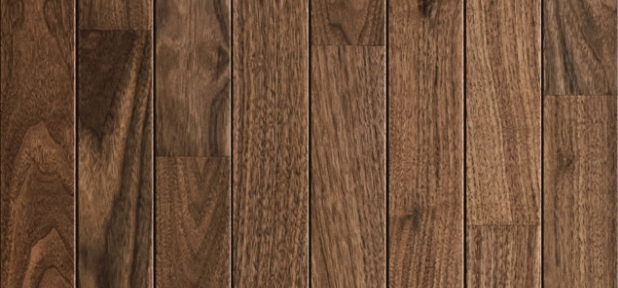 挽板フロア（床）