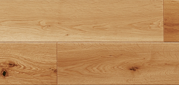 挽板フロア（床）