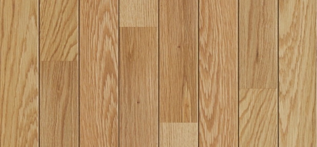 挽板フロア（床）