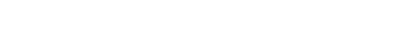 木質インテリア特別仕様 Wood Premium Edition