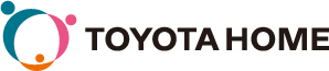 TOYOTA HOME