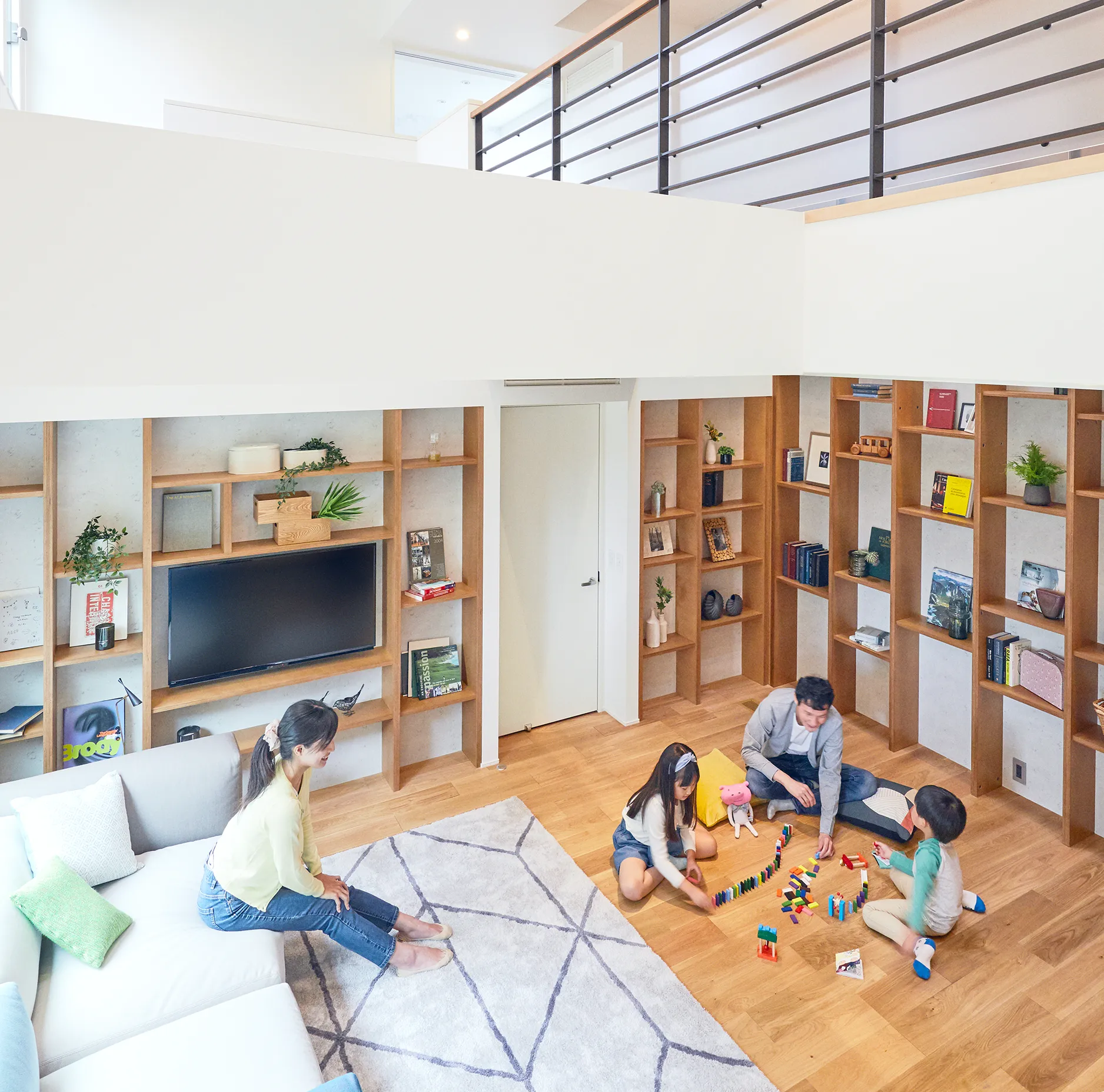 m*u様 【お値下げ不可】house on the hill Parent S/ 5300 E 64th St, Sioux Falls, SD 57108 [Updated 5/29]
