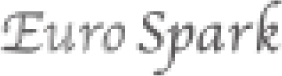 Euro spark