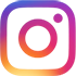 トヨタホーム 公式Instagram