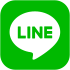 トヨタホーム 公式LINE