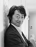 池田 雅和 Ikeda Masakazu
