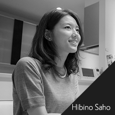 s_hibino