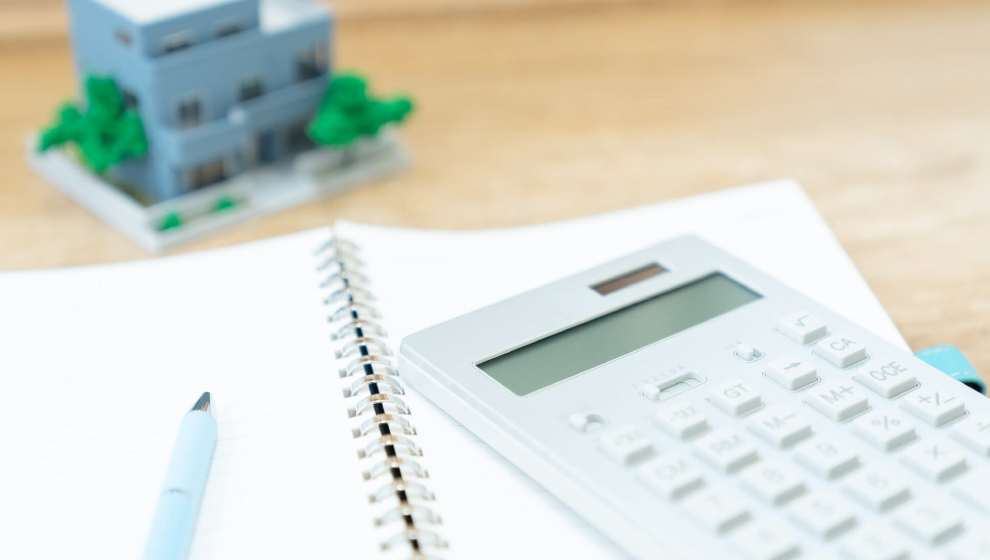 注文住宅の坪単価ってどうやって計算するの 平均相場も合わせてリサーチ 住まいづくりに役立つ情報サイト Home 注文住宅の坪単価ってどうやって計算するの 平均相場も合わせてリサーチ 住まいづくりに役立つ情報サイト Home