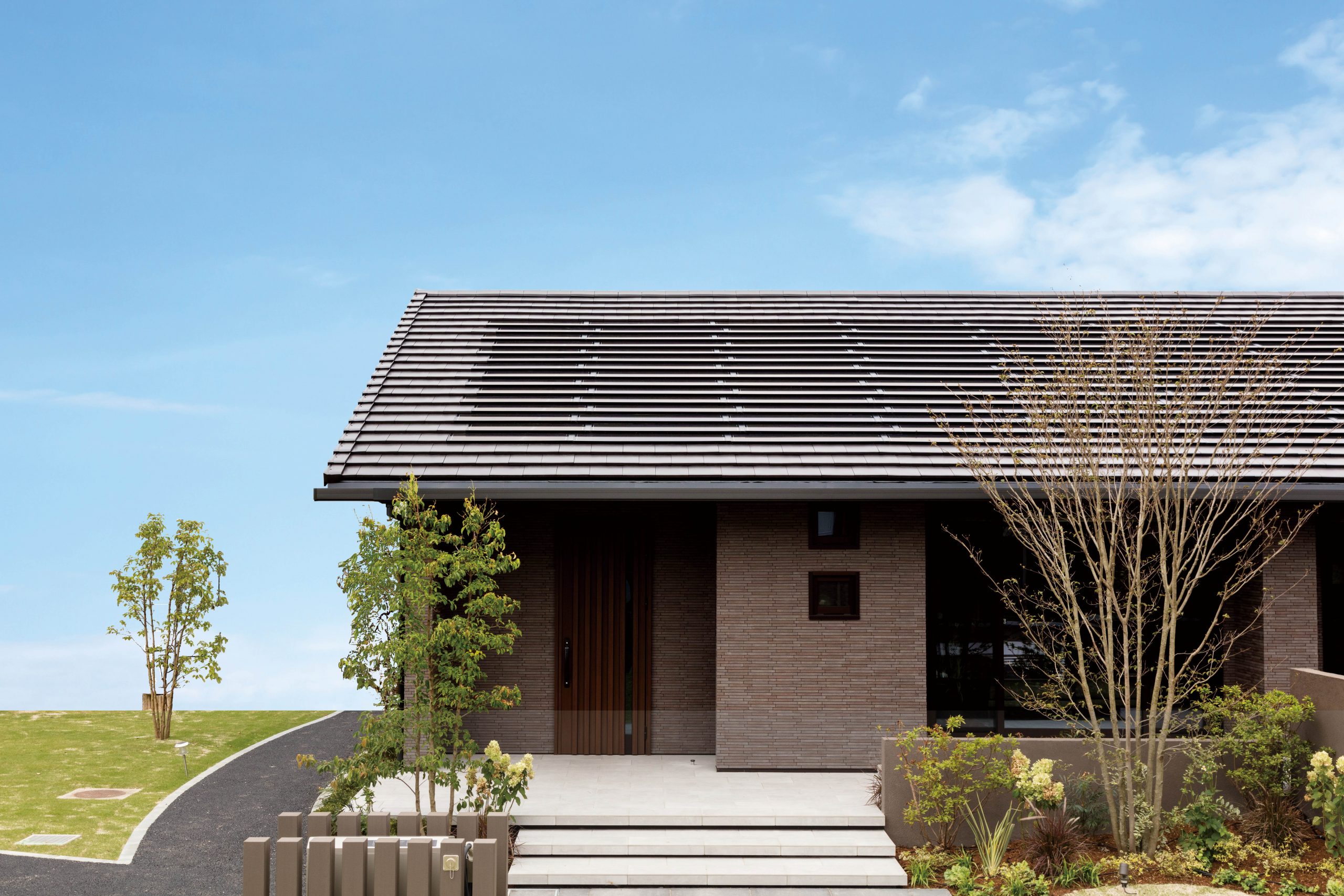 平屋3ldkの間取りはどんなタイプがある メリット デメリットも紹介 住まいづくりに役立つ情報サイト Home