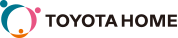 トヨタホーム