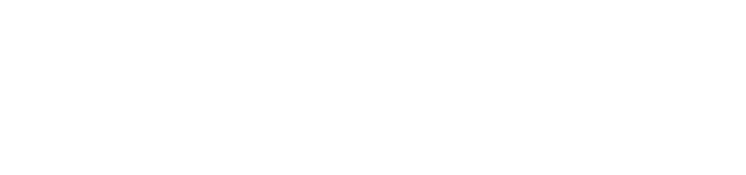 戦後の日本に統計的品質管理を普及し、日本製品の品質を世界最高水準に押し上げた大きな礎となった故William Edwards Deming博士の業績を記念して1951年に創設されたTQM（総合的品質管理）に関する世界最高ランクの賞です。経営理念 業種 業態 規模 経営環境にふさわしいTQMが効果的に実施されている応募組織に対して授与されます。