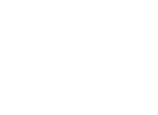こだわりの技術力による「建てるときの安心」。60年の長期保証で「建てたあとも安心」。トヨタグループの総合力で「支える安心」。「3つの安心」で、お客様が安心して住み続けられる理想の暮らしを実現します。