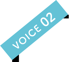 voice02