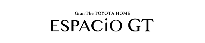 ESPACIO GT