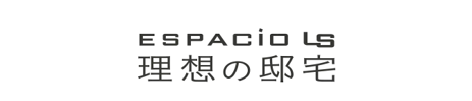 ESPACIO LS