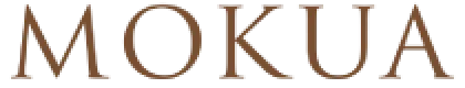 MOKUA