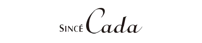 SINCE Cada