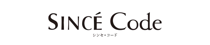 SINCE Code