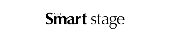 SINCE Smart stage