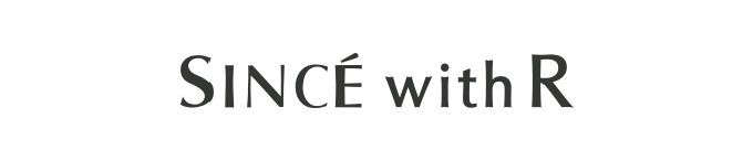 SINCE with R