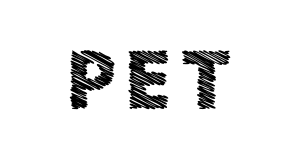PET