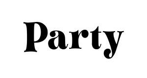 Party