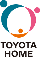 トヨタホーム営業戦略部Hometag編集室のサムネイル